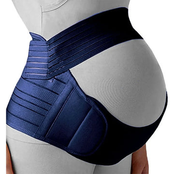 MaternityCare Pro® – Comfort & Support at Every Stage of Pregnancy
